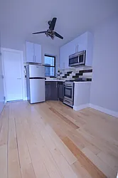 Rented by Swythe, Inc.