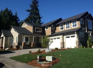 17285 NE 36th St #1, Redmond, WA 98052