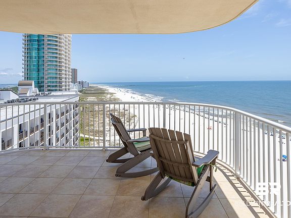 2nd image of 26200 Perdido Beach Blvd APT 1201