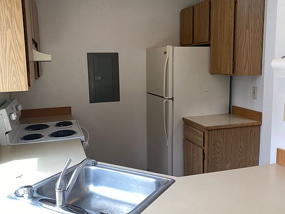 5th image of 10141 NE 137th Pl #5