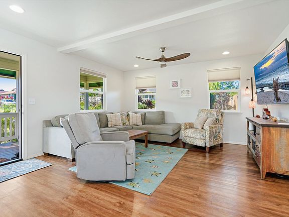 4th image of 51 Kanoenoe Loop