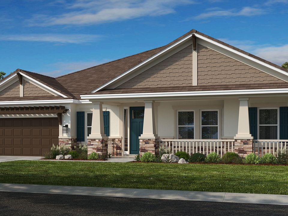 1st image of 1365 Arklow Cir