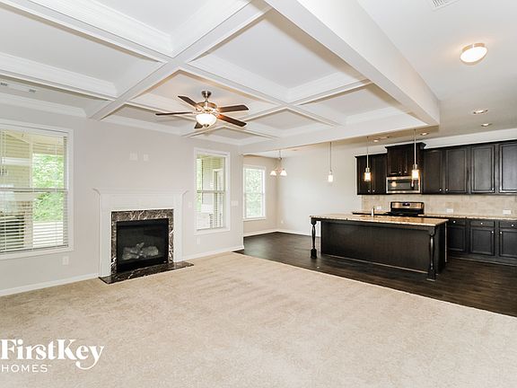 2nd image of 452 Paden View Ct