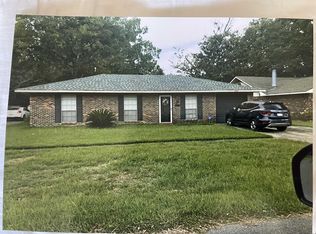 3033 Vancouver Dr, Baton Rouge, LA 70819