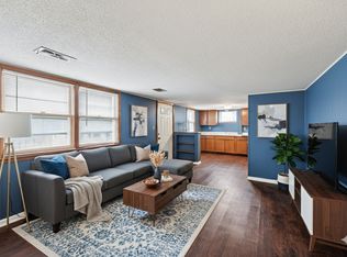 804 8th Ave S, South Saint Paul, MN 55075