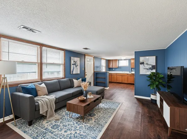 804 8th Ave S, South Saint Paul, MN 55075