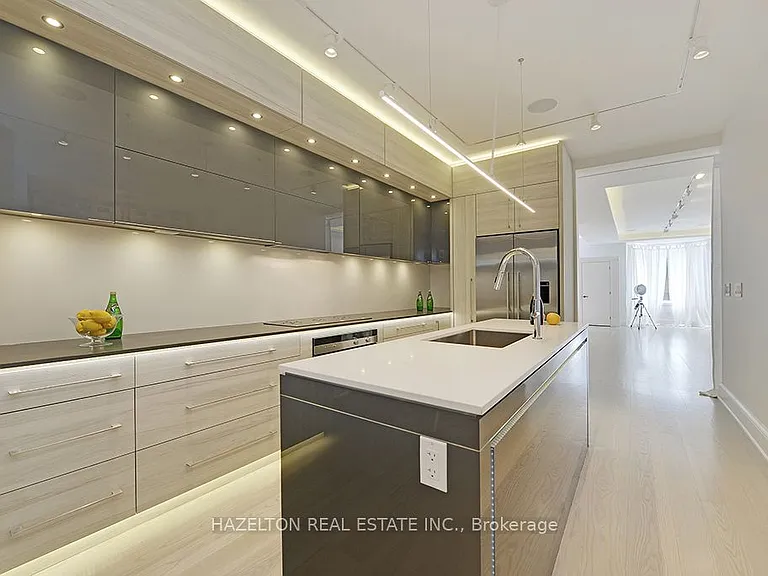 12 Webster Ave — Photo 10