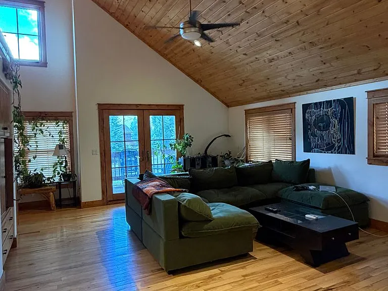 443 Teocalli Rd — Photo 18