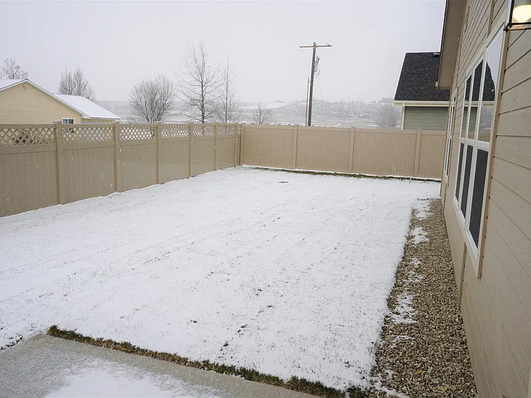 3067 N Greengate Way — Photo 33