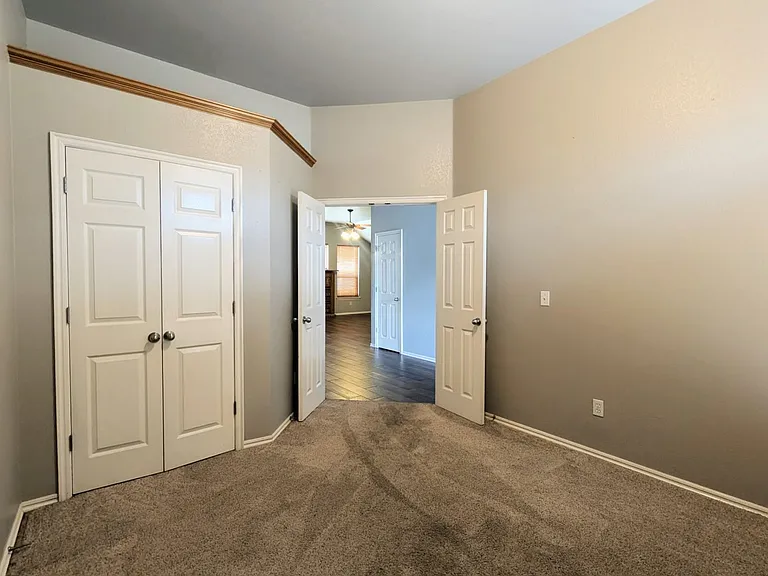505 SW 159th St — Photo 13