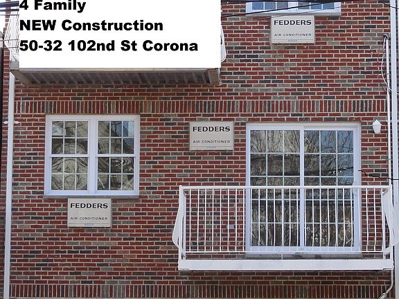 2nd image of 5032 102nd St