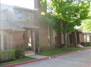 6300 N Pennsylvania Ave #7, Oklahoma City, OK 73118