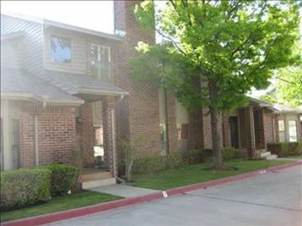 6300 N Pennsylvania Ave #7, Oklahoma City, OK 73118