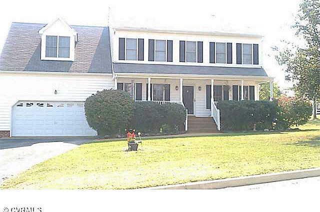 1st image of 6065 Havenview Dr