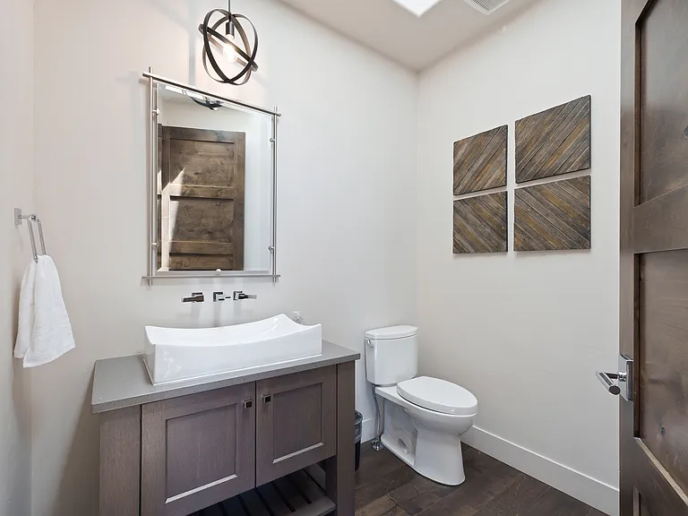 3345 NW Panorama Dr — Photo 21