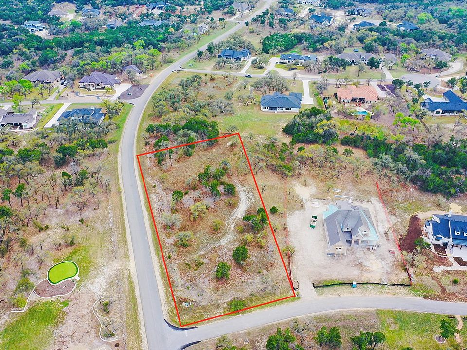 1st image of 115 Arabian Ln