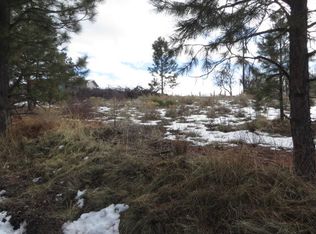 B4-L15 Shoreview Dr, Chiloquin, OR 97624