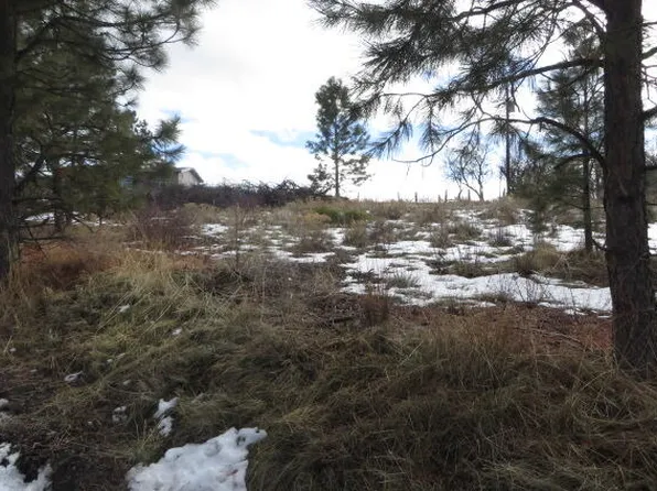 B4-L15 Shoreview Dr, Chiloquin, OR 97624