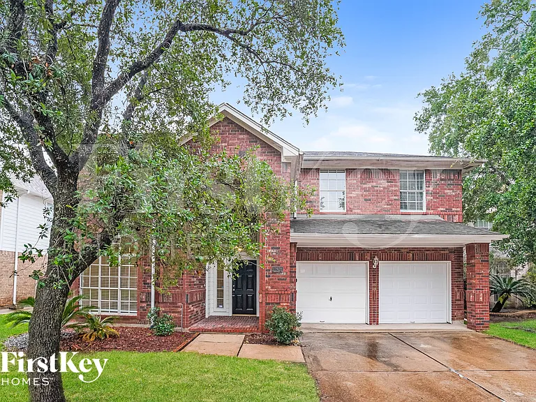 12831 Pheasant Lake Ct — Photo 1