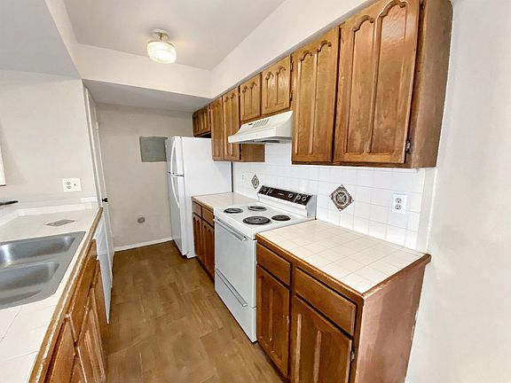 3rd image of 4024-4030 N Calle Grande #4028