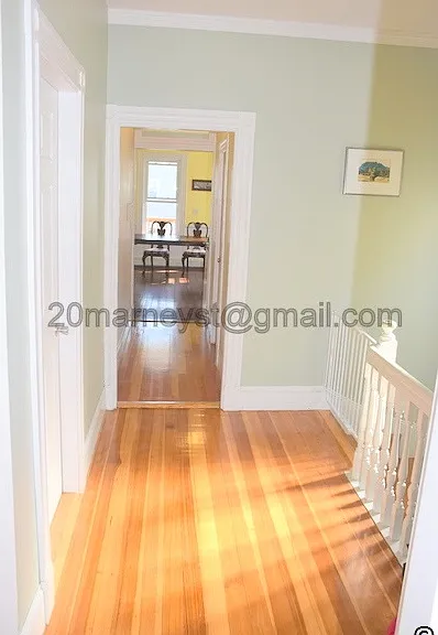 20 Marney St — Photo 8