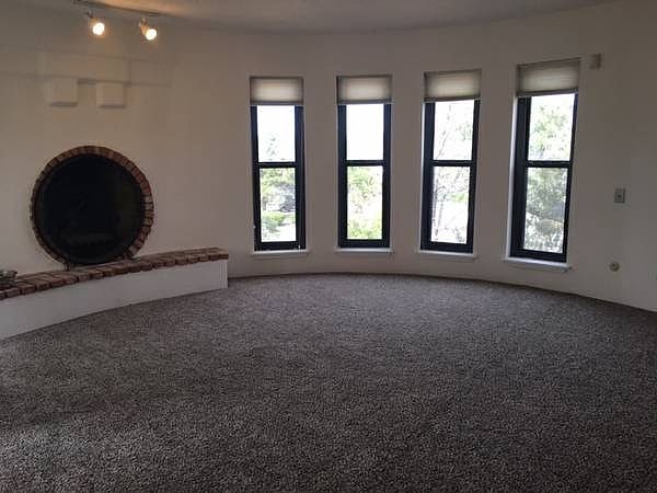 1st image of 2801 Calle Dulcinea