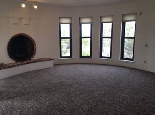 2801 Calle Dulcinea, Santa Fe, NM 87505