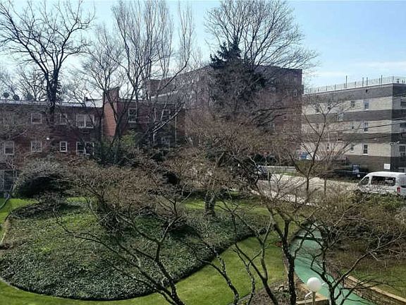 4th image of 164-20 Highland Ave #3K