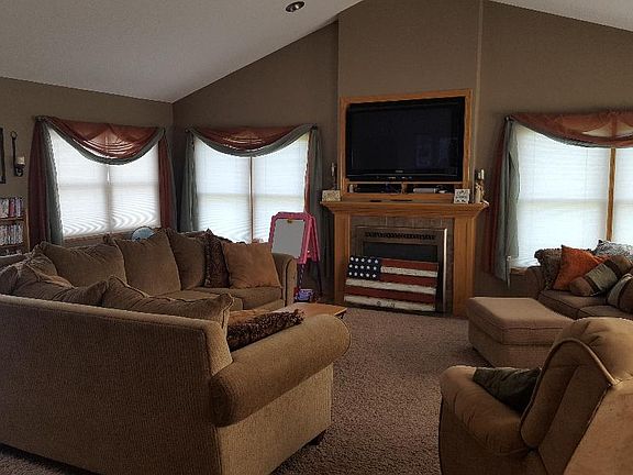 4 season room