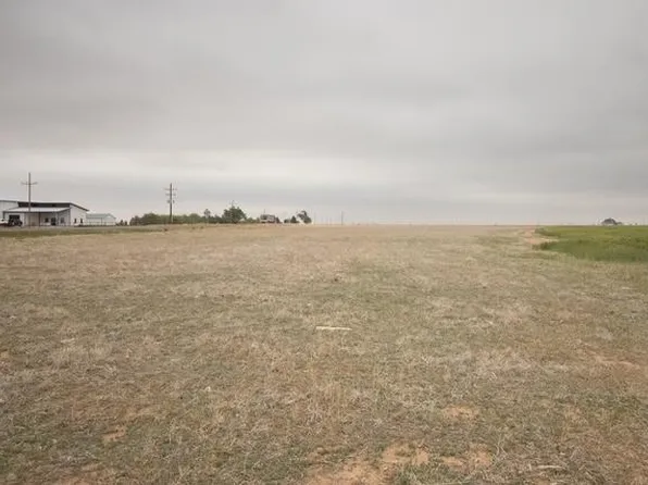 3660 Fm 281, Dalhart, TX 79022