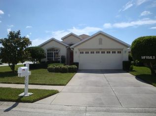 2925 Walnut Grove Ct, Holiday, FL 34691
