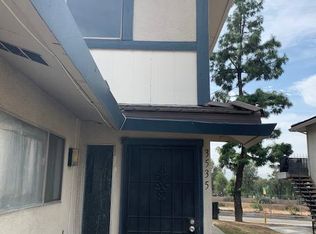 3535 Rainbow Ln, Highland, CA 92346