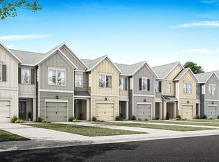 Seamont Plan, Seagate at Clara, Panama City Beach, FL 32407