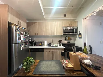 Rented by CCM Property Management LLC