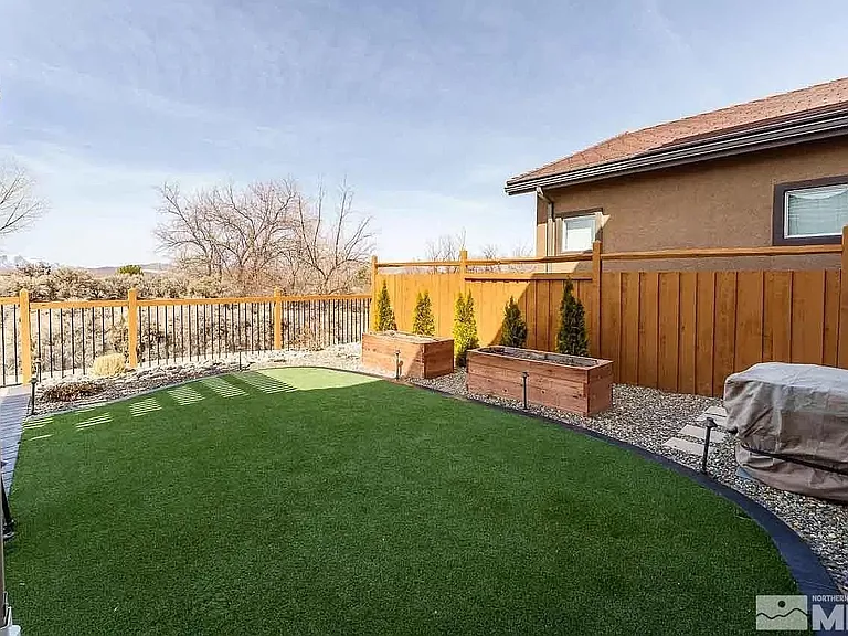 6557 Angels Orchard Dr — Photo 25