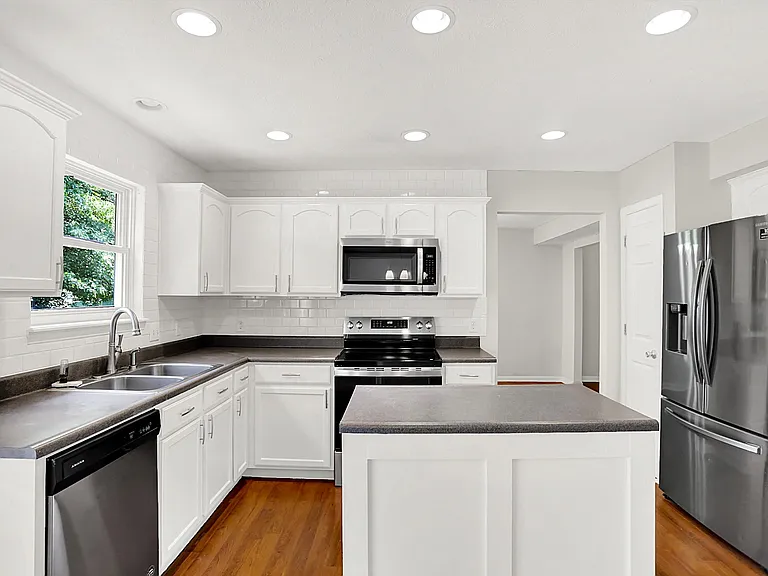 14314 Leland Muse — Photo 5
