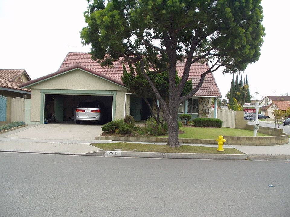 2nd image of 17512 Gerritt Ave
