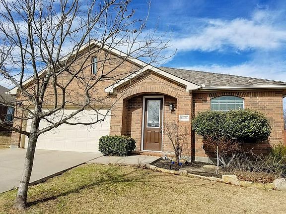 2nd image of 14636 Logan Springs Dr
