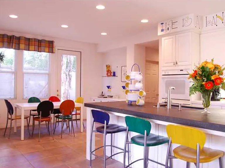 973 Blackstilt Ct — Photo 5