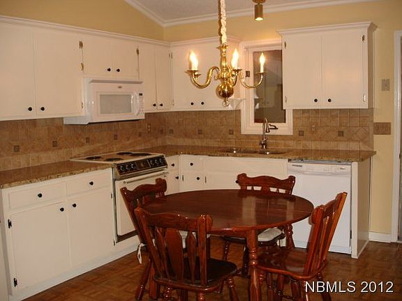 5th image of 1505-B Dartmouth Drive