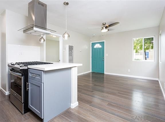 4th image of 4754 Polk Ave