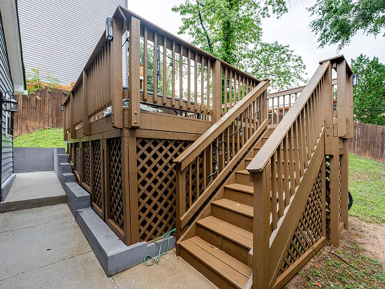5056 B St SE — Photo 19