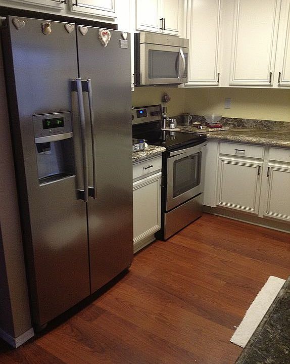 1st image of 10438 E Abilene Ave