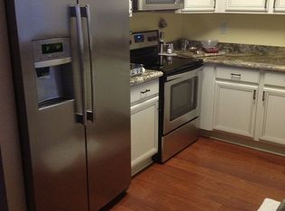 10438 E Abilene Ave, Mesa, AZ 85208