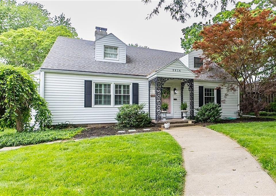 1st image of 2616 Indian Trail Dr