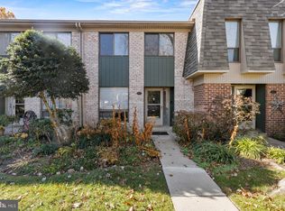1023 Putnam Blvd, Wallingford, PA 19086