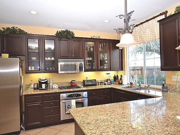 3rd image of 31536 Mendocino Ct