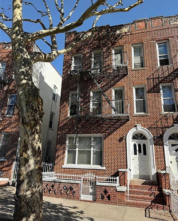 1st image of 1227 70th St