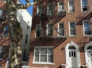 1227 70th St, Brooklyn, NY 11228
