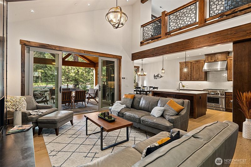 5th image of 70 Bull Wheel Ln